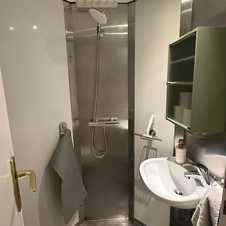 Citylife Apartament